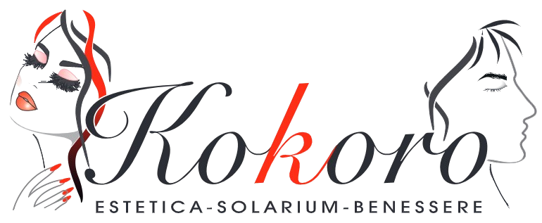 Kokoro Estetica Benessere Solarium